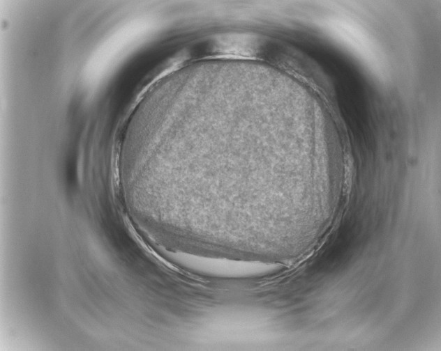 X0000085271487200704092127