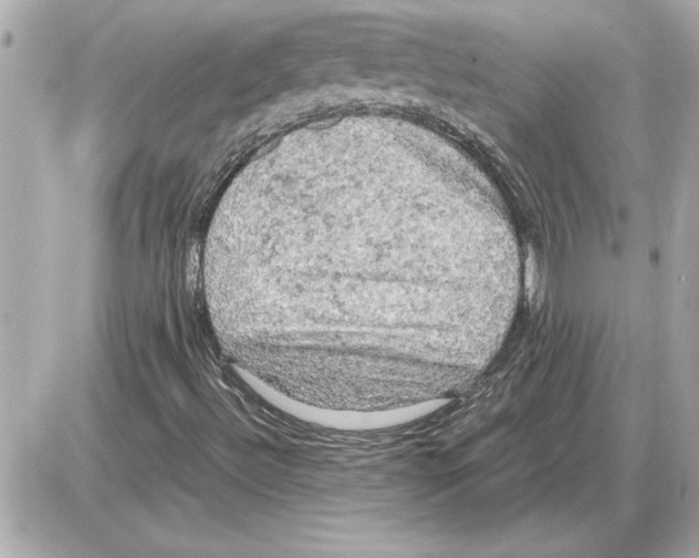 X0000085271492200704092126