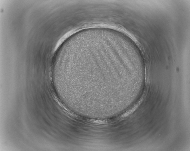 X0000085271501200704092126