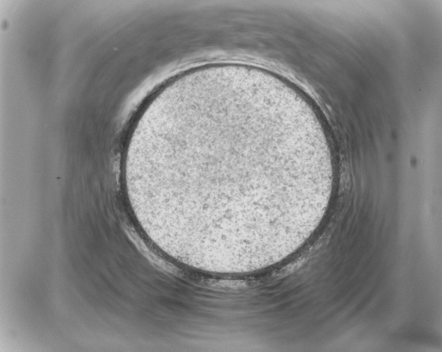 X0000085271503200704092127