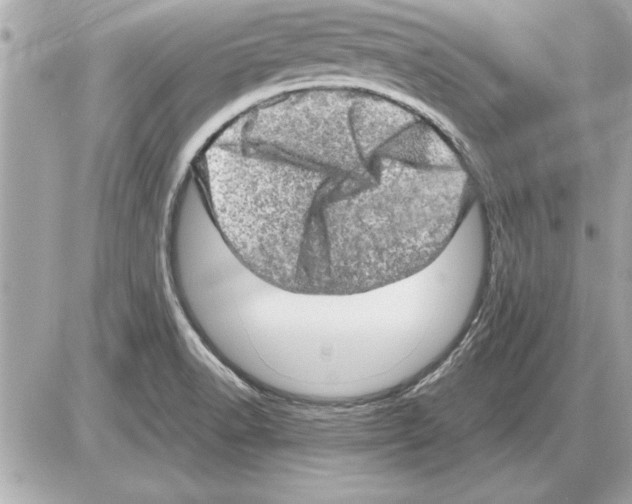 X0000085271518200704092127