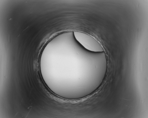X0000085280002200703090946