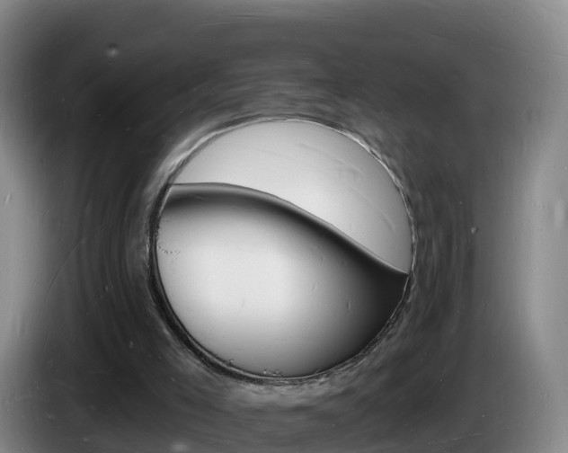 X0000085280005200703090946