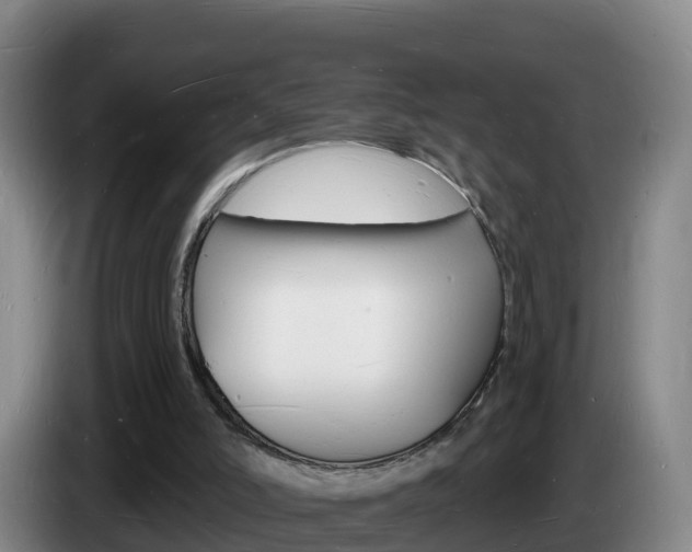 X0000085280006200703090946