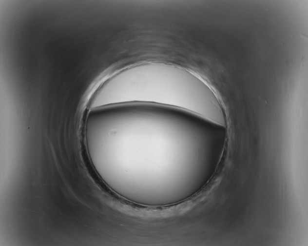 X0000085280007200703090946