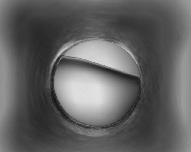 X0000085280008200703090946