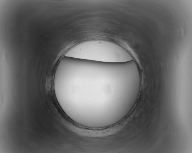 X0000085280010200703090946