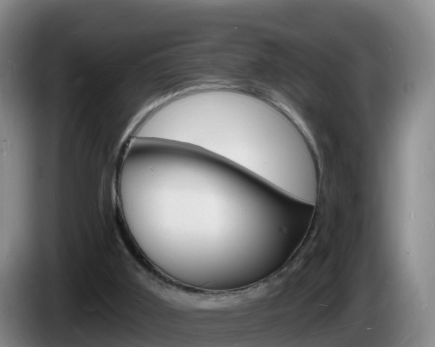 X0000085280011200703090946