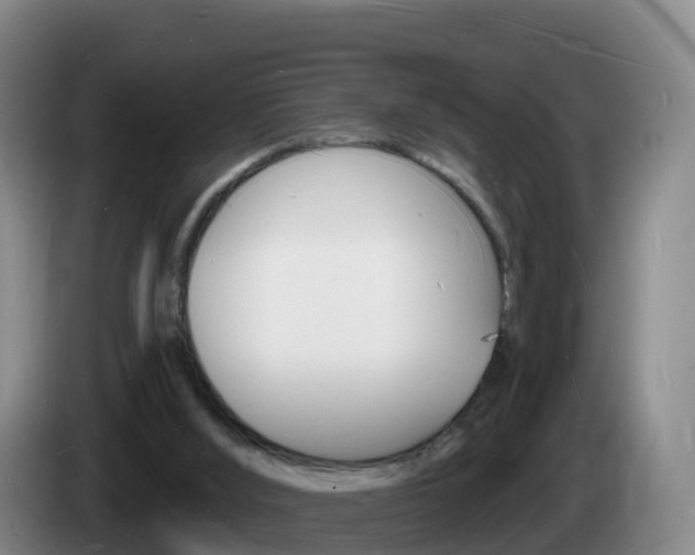 X0000085280012200703090946