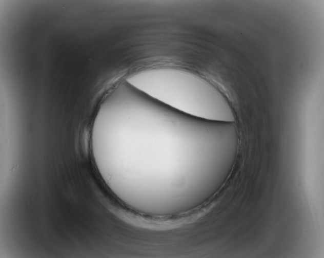 X0000085280014200703090946