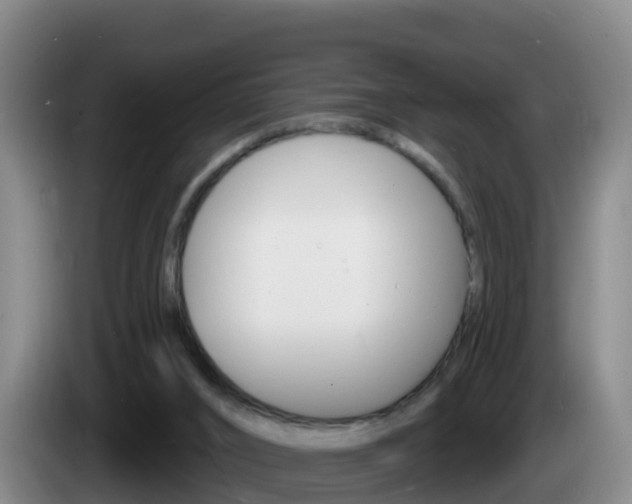 X0000085280016200703090946