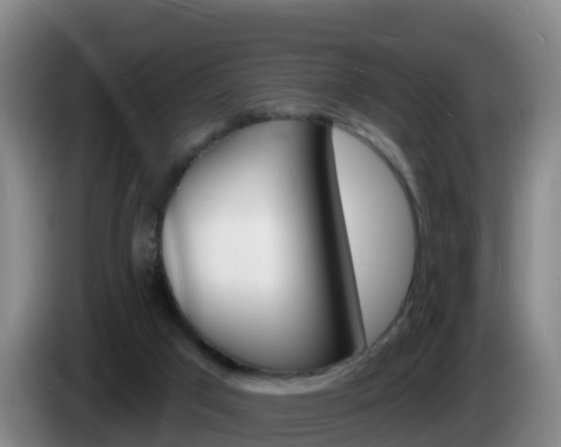 X0000085280017200703090946
