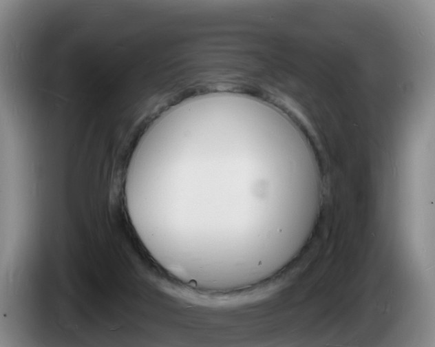 X0000085280018200703090946