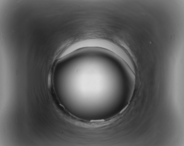 X0000085280019200703090946