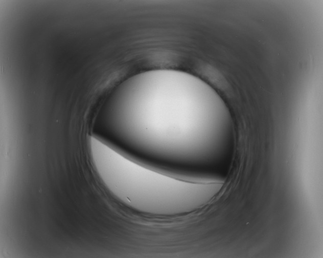 X0000085280021200703090945