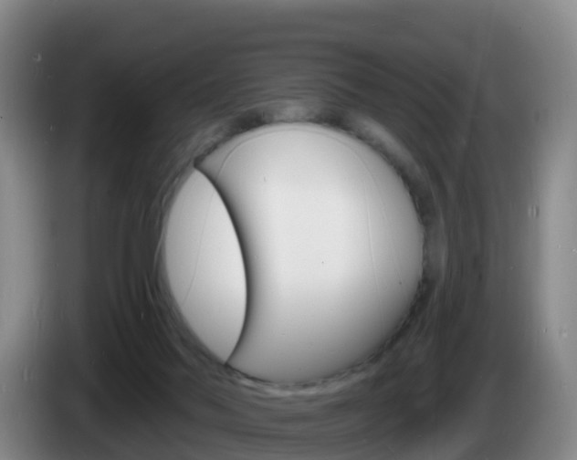 X0000085280022200703090945