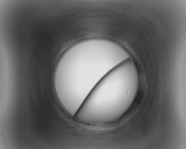 X0000085280024200703090945