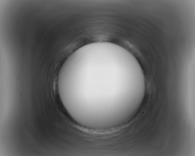 X0000085280026200703090945