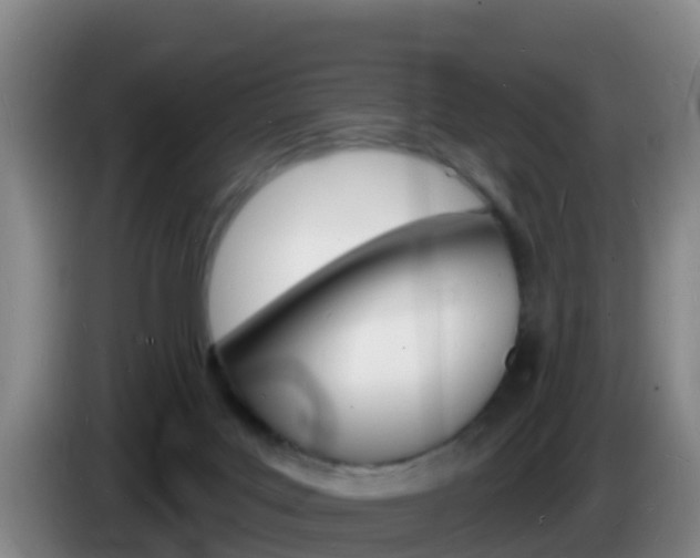 X0000085280027200703090945