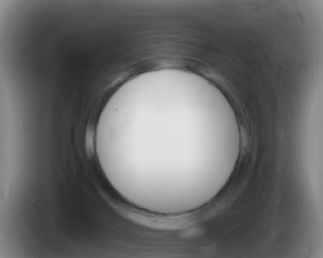 X0000085280028200703090945