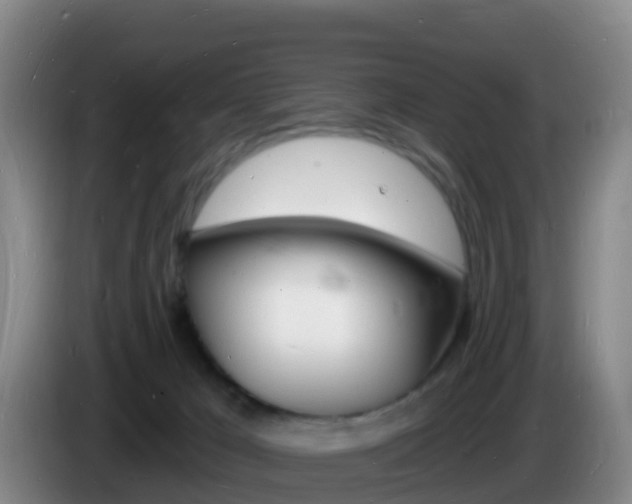 X0000085280029200703090945
