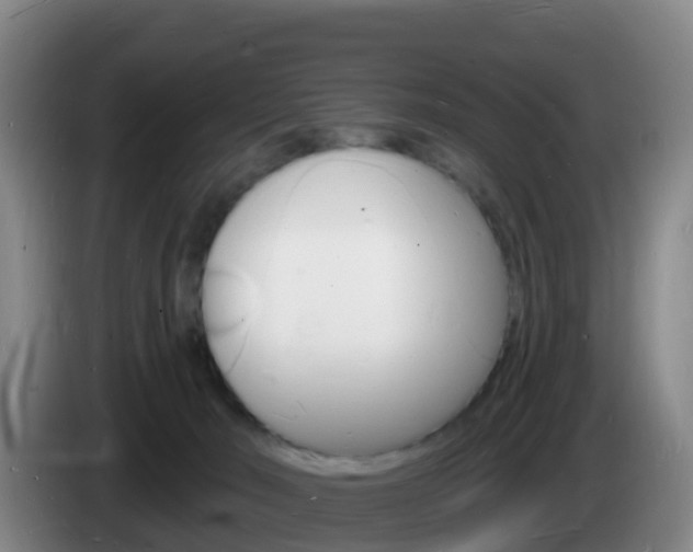 X0000085280030200703090945