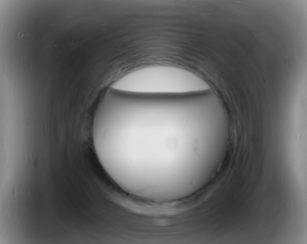 X0000085280032200703090945