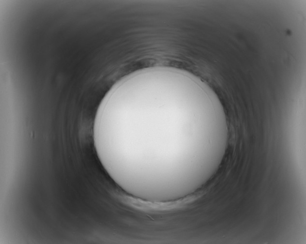 X0000085280034200703090945