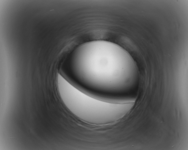 X0000085280035200703090945