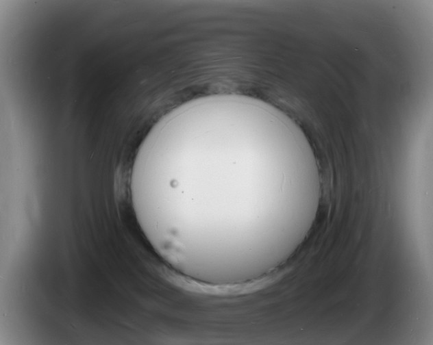 X0000085280038200703090945