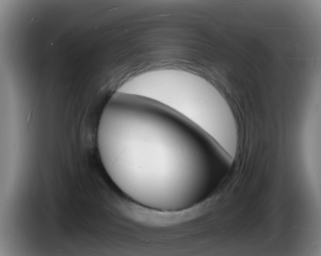 X0000085280039200703090945
