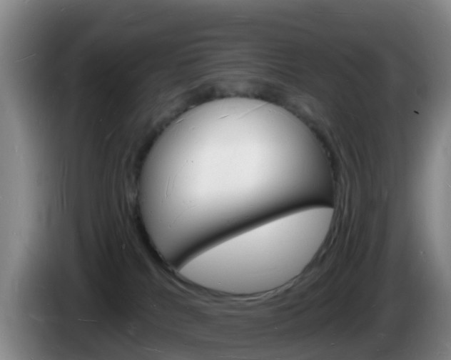 X0000085280040200703090945