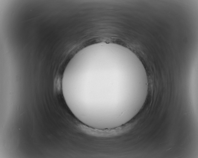 X0000085280042200703090945