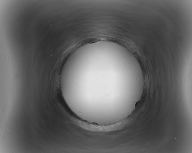 X0000085280043200703090945