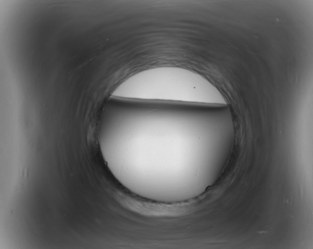 X0000085280044200703090945