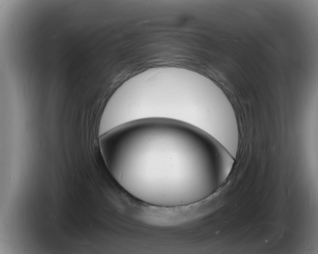 X0000085280045200703090945