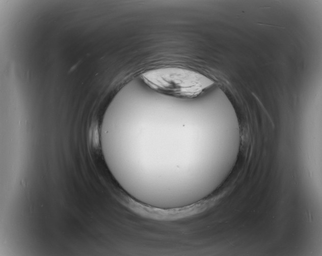 X0000085280046200703090945