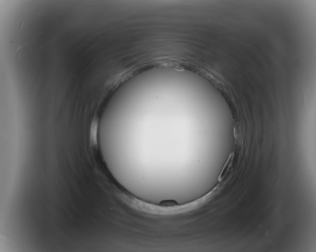 X0000085280047200703090945