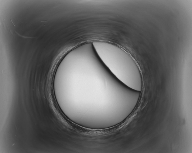 X0000085280049200703090944
