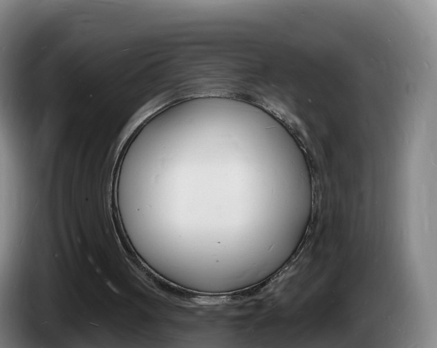 X0000085280051200703090945