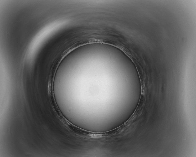 X0000085280052200703090945