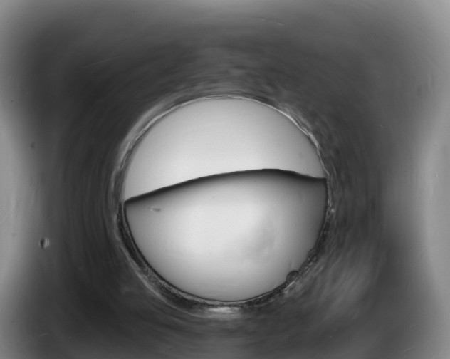 X0000085280053200703090945