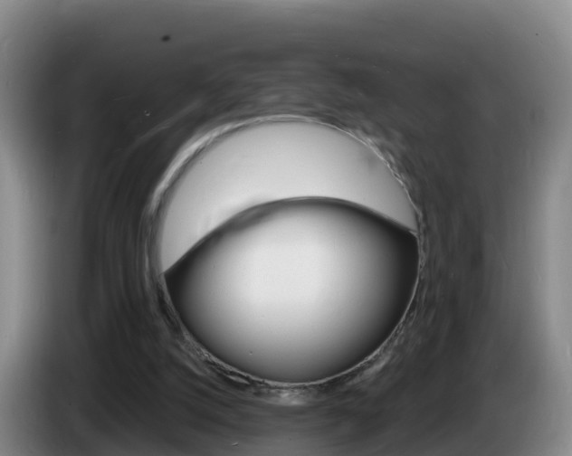 X0000085280056200703090945