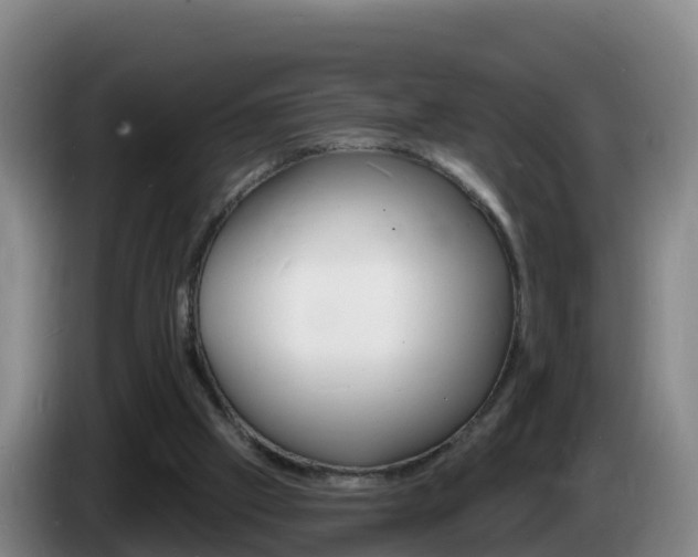 X0000085280057200703090945