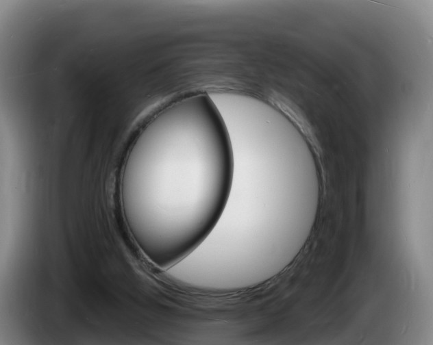 X0000085280058200703090945