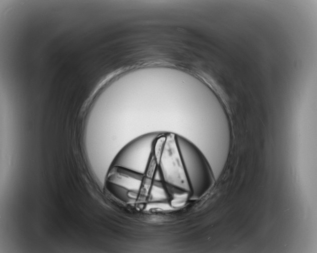 X0000085280060200703090945