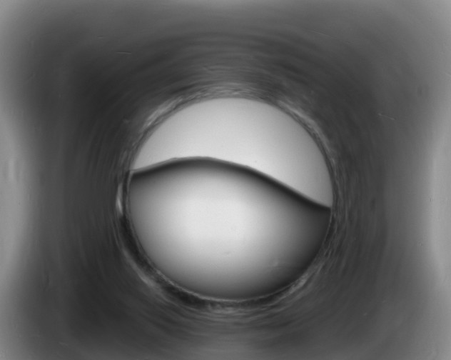 X0000085280062200703090945