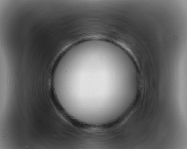 X0000085280063200703090945