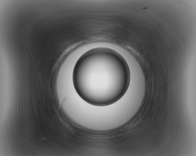 X0000085280064200703090945