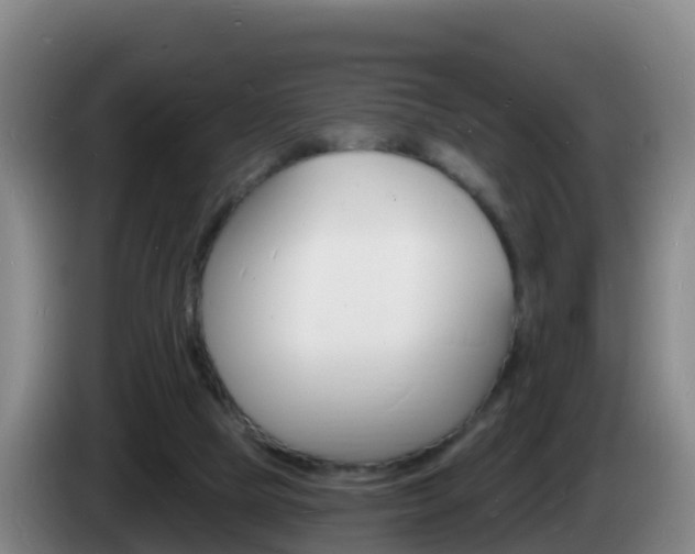 X0000085280065200703090945